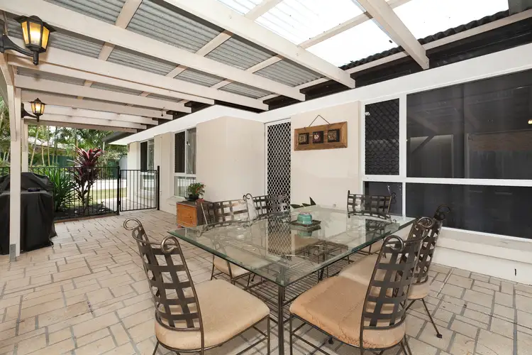 Fourth view of Homely house listing, 89 Haig Road, Loganlea QLD 4131