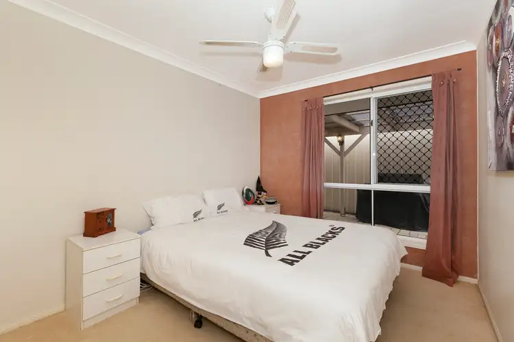 Fifth view of Homely house listing, 89 Haig Road, Loganlea QLD 4131
