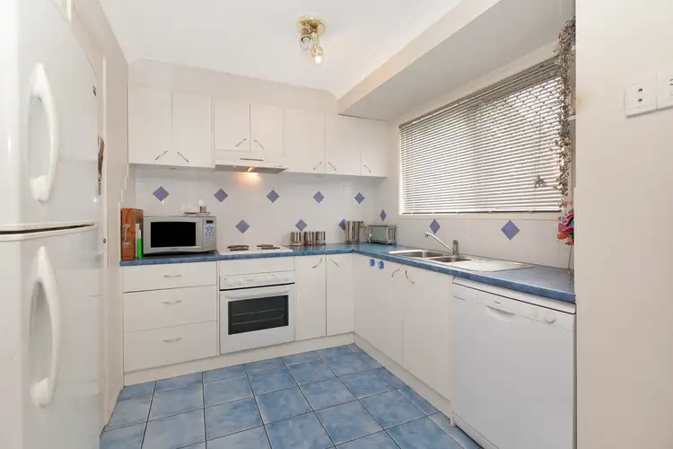 Sixth view of Homely house listing, 89 Haig Road, Loganlea QLD 4131
