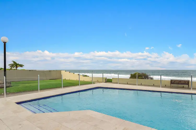 Sixth view of Homely apartment listing, 4/109 Ocean Street, Narrabeen NSW 2101
