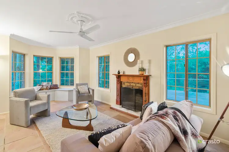 Third view of Homely house listing, 32 Strawberry Road, Mudgeeraba QLD 4213