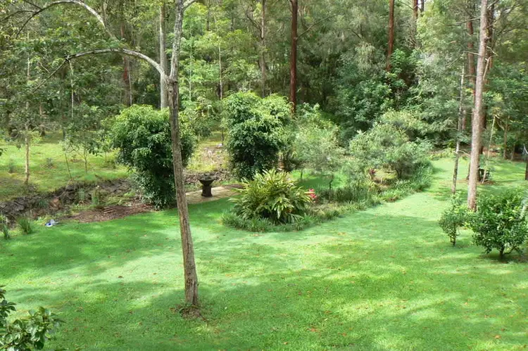 Fourth view of Homely house listing, 32 Strawberry Road, Mudgeeraba QLD 4213