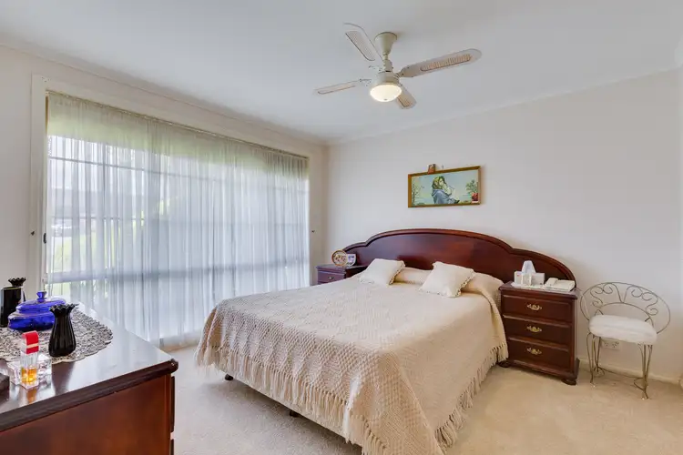 Sixth view of Homely house listing, 30 Barbary Crescent, Taylors Lakes VIC 3038