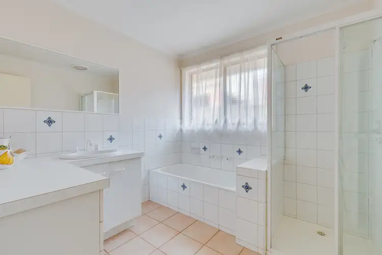 Seventh view of Homely house listing, 30 Barbary Crescent, Taylors Lakes VIC 3038