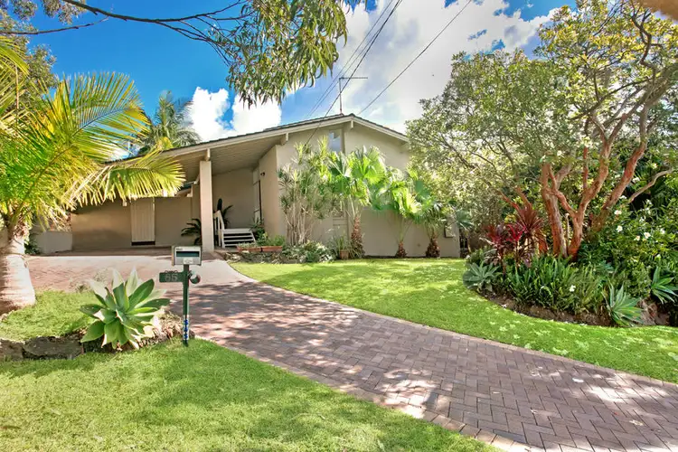 65 Dundilla Road, Frenchs Forest NSW 2086
