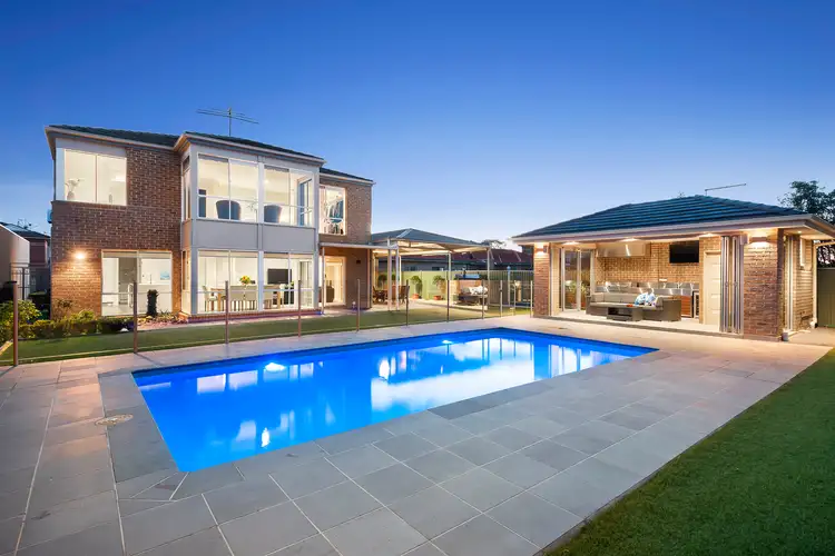 28 Kitchener Road, Pascoe Vale VIC 3044