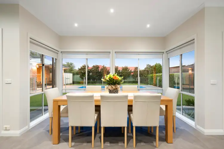 Sixth view of Homely house listing, 28 Kitchener Road, Pascoe Vale VIC 3044