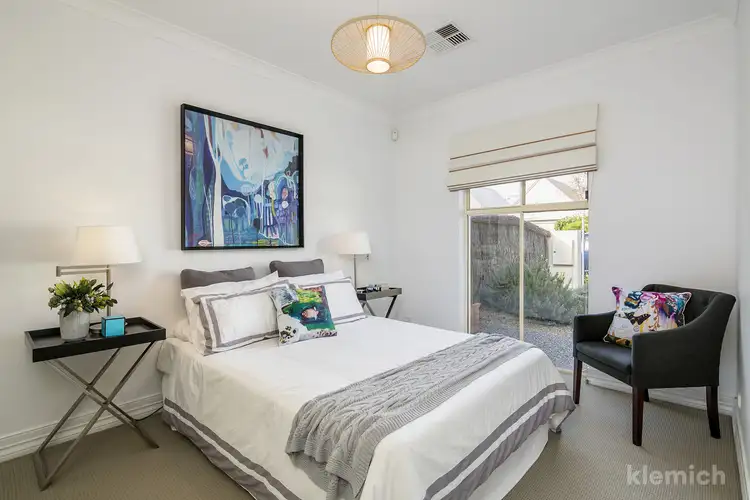 Second view of Homely house listing, 9 Douglas Avenue, Beulah Park SA 5067