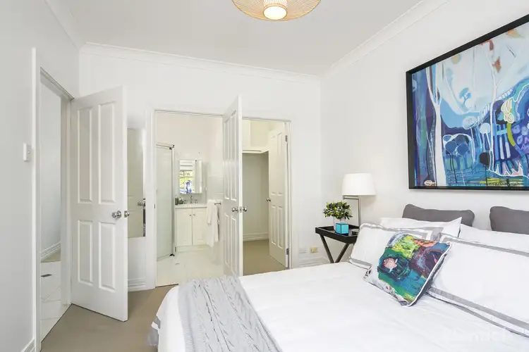 Third view of Homely house listing, 9 Douglas Avenue, Beulah Park SA 5067