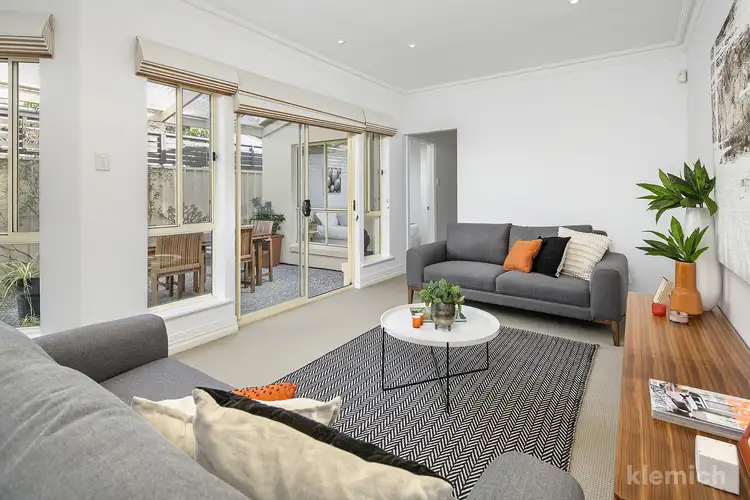 Fifth view of Homely house listing, 9 Douglas Avenue, Beulah Park SA 5067