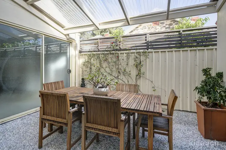 Sixth view of Homely house listing, 9 Douglas Avenue, Beulah Park SA 5067