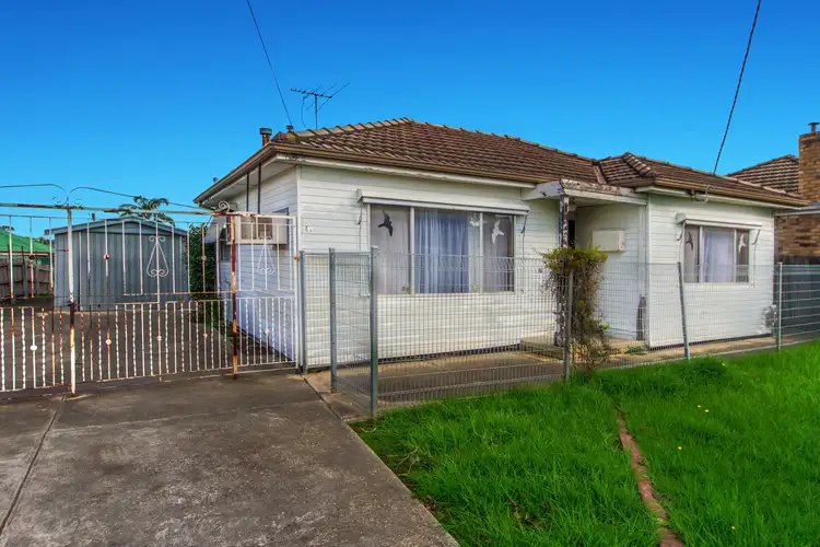 49 Biggs Street, St Albans VIC 3021