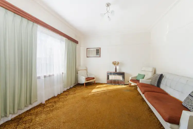 Third view of Homely house listing, 49 Biggs Street, St Albans VIC 3021