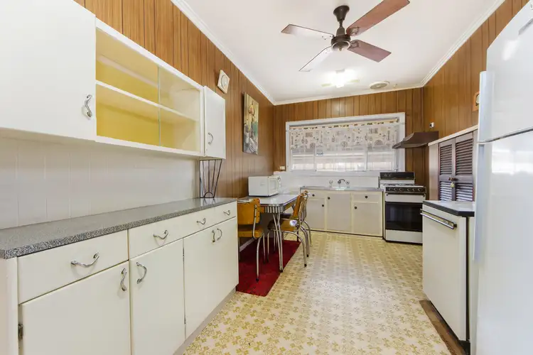 Fourth view of Homely house listing, 49 Biggs Street, St Albans VIC 3021