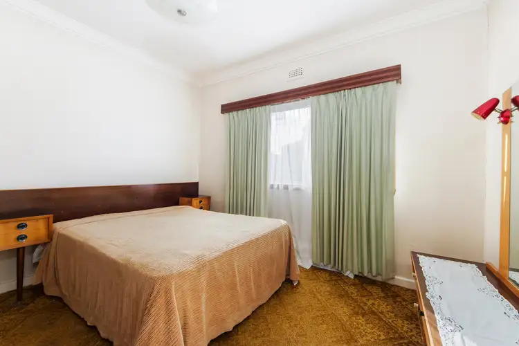 Sixth view of Homely house listing, 49 Biggs Street, St Albans VIC 3021