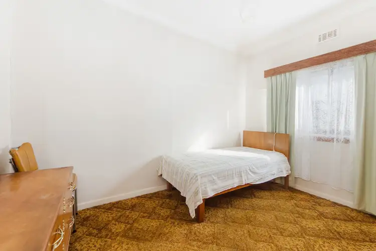 Seventh view of Homely house listing, 49 Biggs Street, St Albans VIC 3021