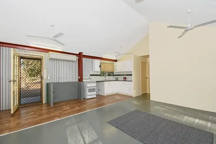 525 Darwin River Road, Darwin River NT 841