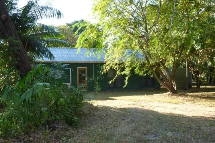Second view of Homely house listing, 525 Darwin River Road, Darwin River NT 841
