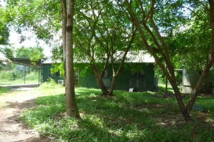 Third view of Homely house listing, 525 Darwin River Road, Darwin River NT 841