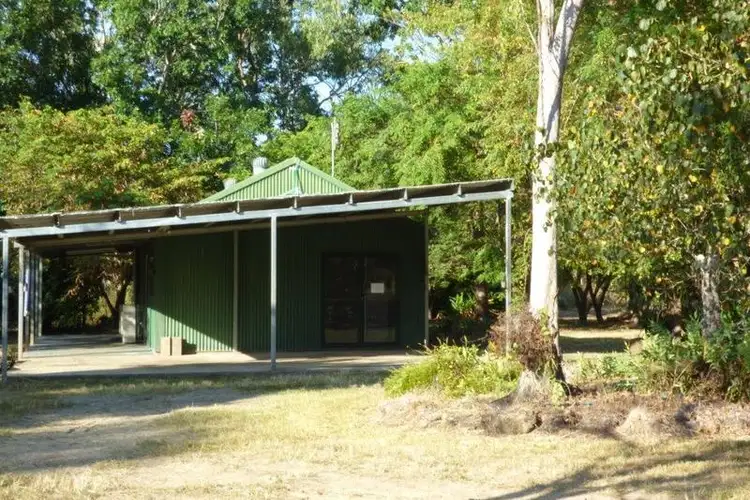 Fourth view of Homely house listing, 525 Darwin River Road, Darwin River NT 841