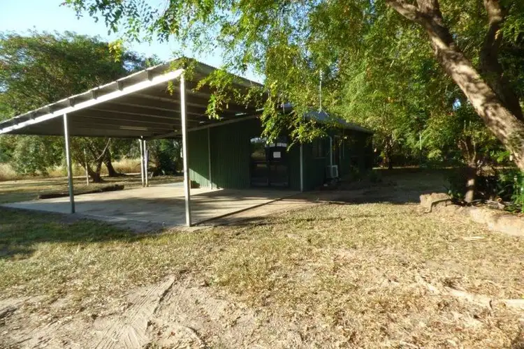 Fifth view of Homely house listing, 525 Darwin River Road, Darwin River NT 841