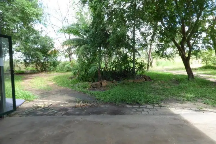 Sixth view of Homely house listing, 525 Darwin River Road, Darwin River NT 841