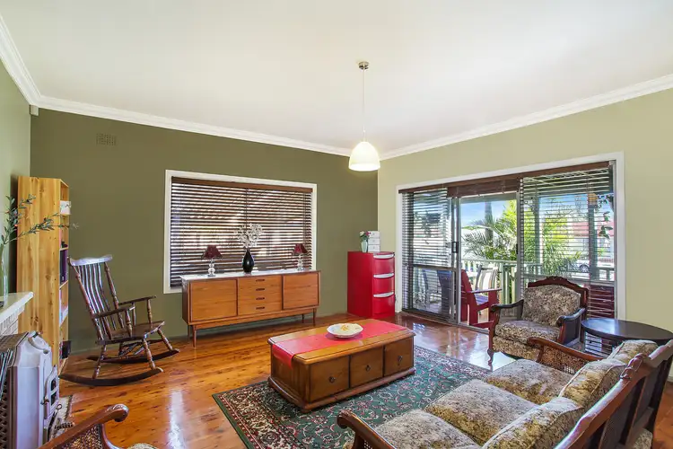 Third view of Homely house listing, 69 Osborne Parade, Warilla NSW 2528