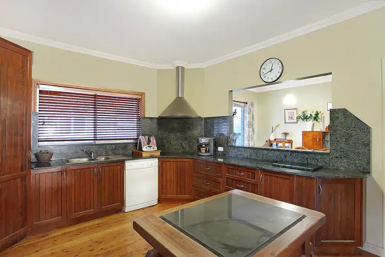 Fourth view of Homely house listing, 69 Osborne Parade, Warilla NSW 2528