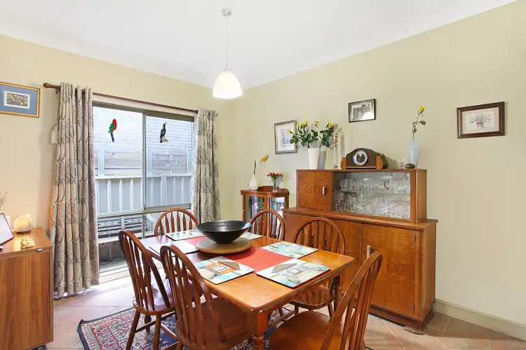 Fifth view of Homely house listing, 69 Osborne Parade, Warilla NSW 2528