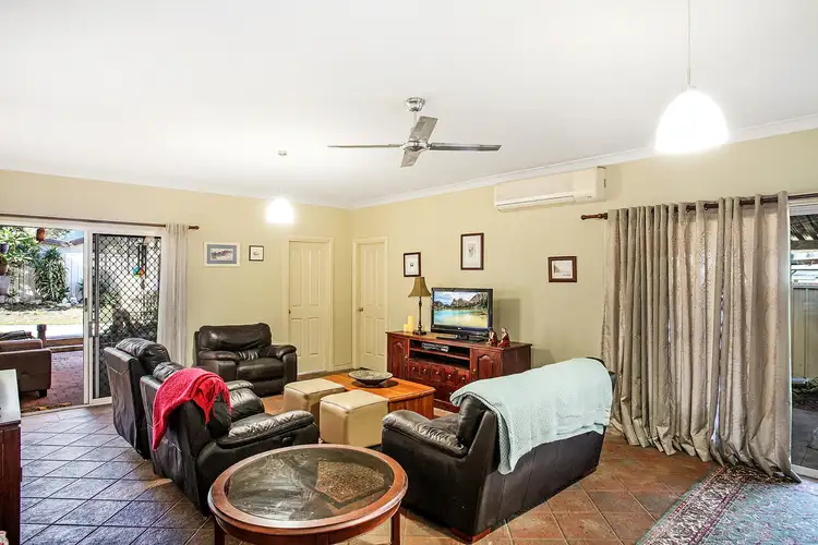 Sixth view of Homely house listing, 69 Osborne Parade, Warilla NSW 2528