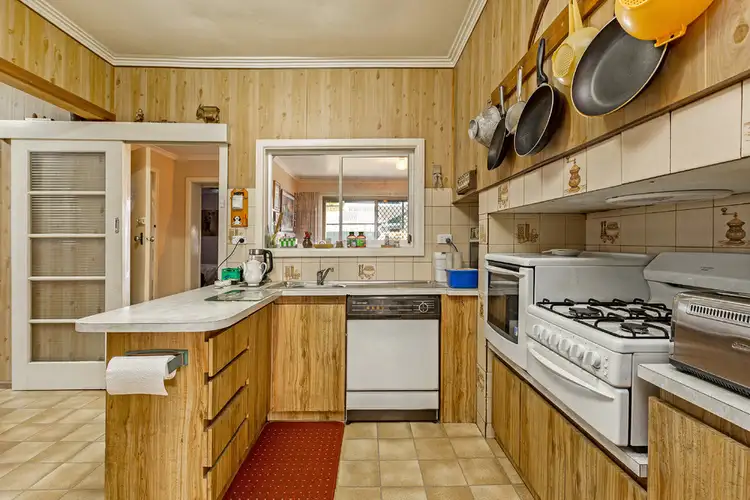 Third view of Homely house listing, 12 Gent Street, Yarraville VIC 3013