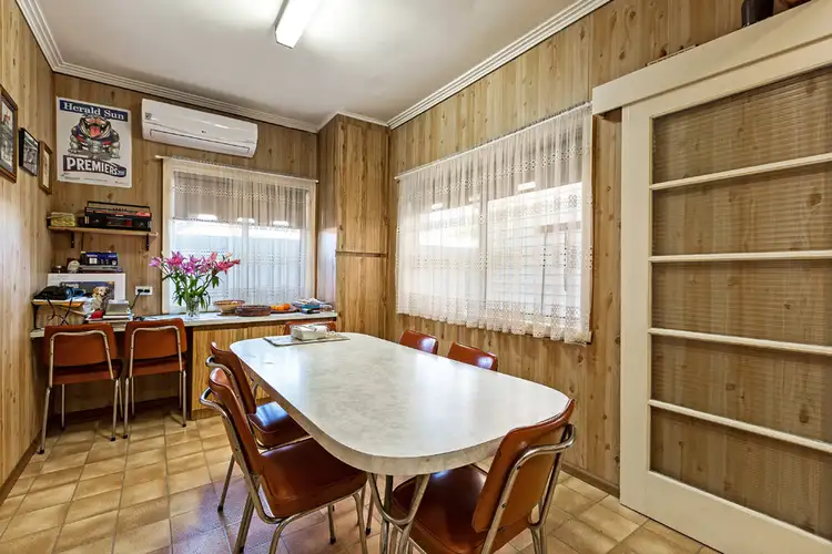 Fourth view of Homely house listing, 12 Gent Street, Yarraville VIC 3013