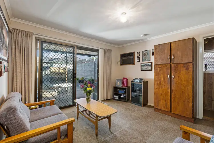 Fifth view of Homely house listing, 12 Gent Street, Yarraville VIC 3013