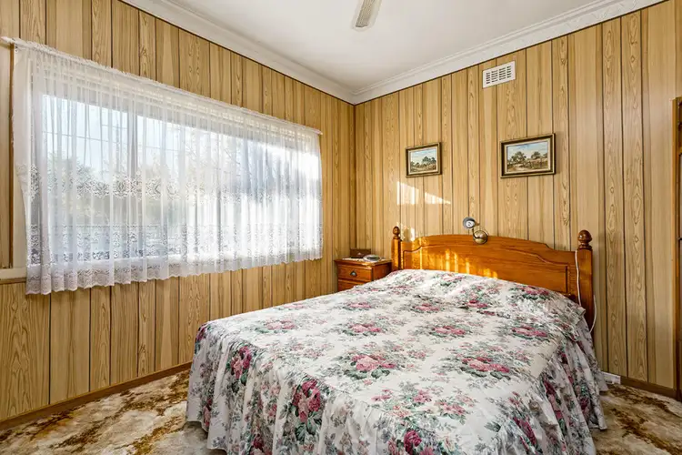 Sixth view of Homely house listing, 12 Gent Street, Yarraville VIC 3013