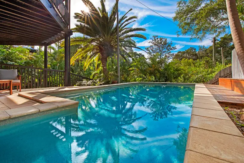 Main view of Homely house listing, 158 Grandview Drive, Yaroomba QLD 4573