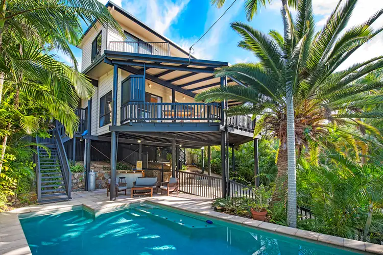 Third view of Homely house listing, 158 Grandview Drive, Yaroomba QLD 4573