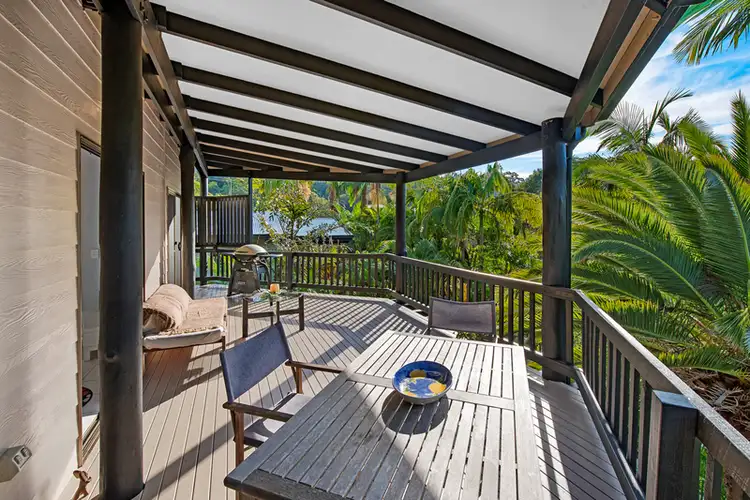 Fourth view of Homely house listing, 158 Grandview Drive, Yaroomba QLD 4573