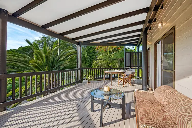 Fifth view of Homely house listing, 158 Grandview Drive, Yaroomba QLD 4573