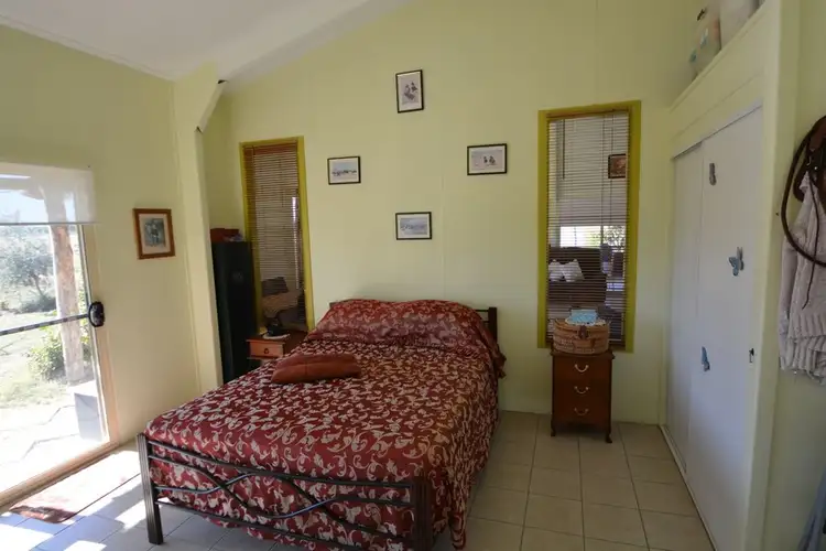 Sixth view of Homely house listing, Level 17, LOT 17, 15008 Bruxner Highway, Camp Creek NSW 4385