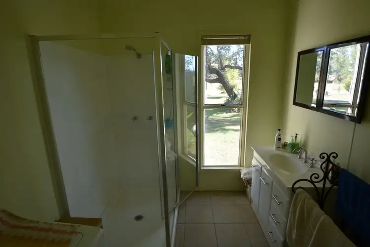 Seventh view of Homely house listing, Level 17, LOT 17, 15008 Bruxner Highway, Camp Creek NSW 4385