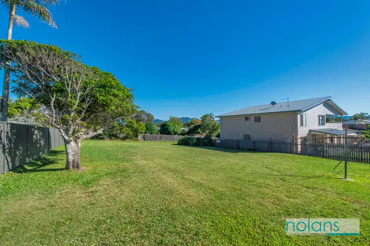 Third view of Homely house listing, 121 First Avenue, Sawtell NSW 2452