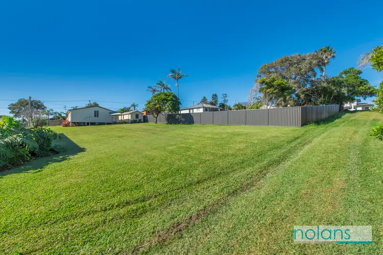 Fourth view of Homely house listing, 121 First Avenue, Sawtell NSW 2452