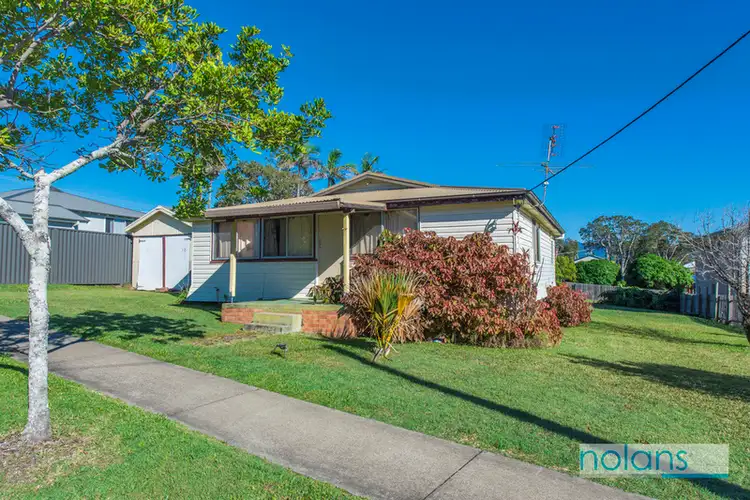 Fifth view of Homely house listing, 121 First Avenue, Sawtell NSW 2452