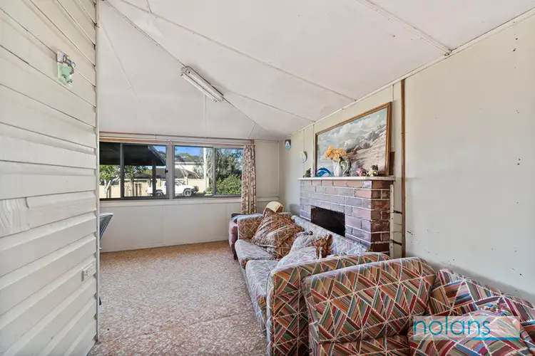 Sixth view of Homely house listing, 121 First Avenue, Sawtell NSW 2452