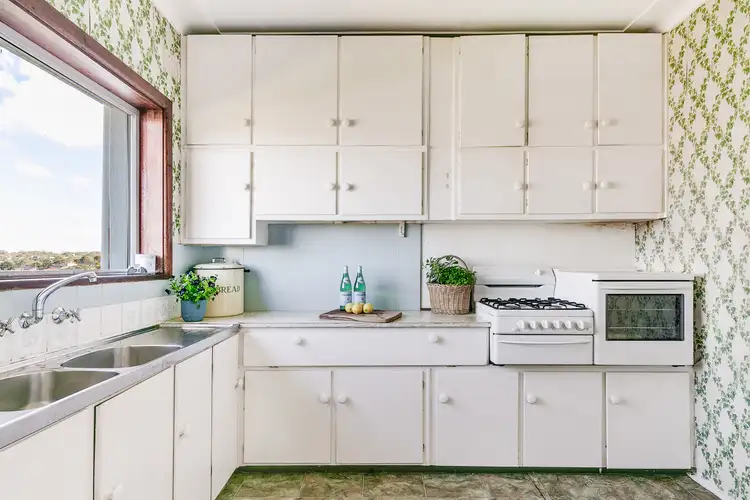 Fifth view of Homely house listing, 11 De Chair Road, Narraweena NSW 2099