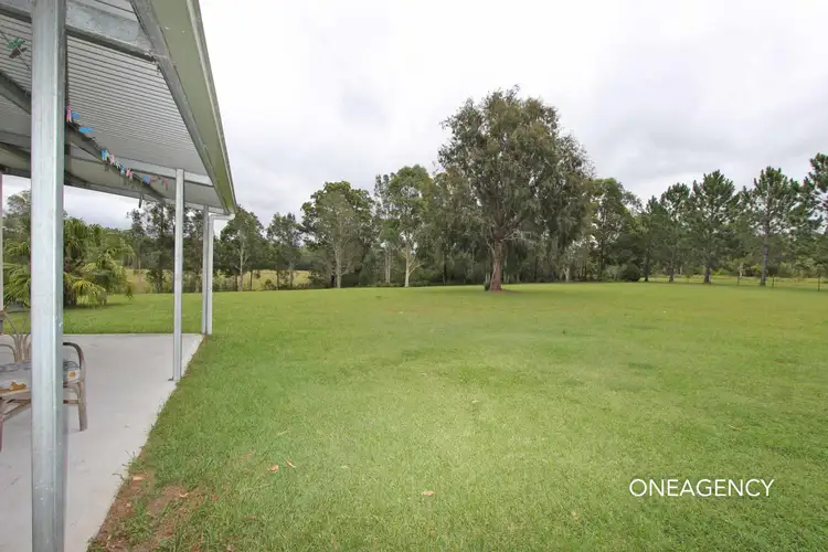 Third view of Homely rural property listing, Address available on request