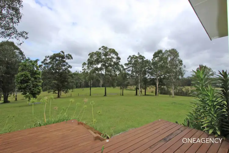 Fourth view of Homely rural property listing, Address available on request