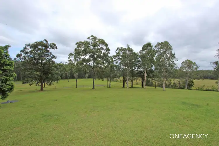 Sixth view of Homely rural property listing, Address available on request