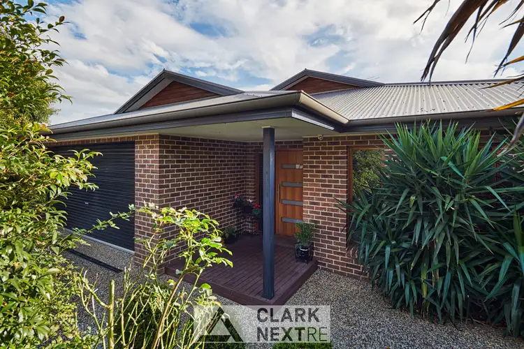 201 Bowen Street, Warragul VIC 3820