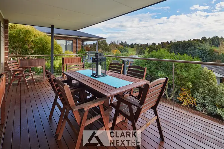 Sixth view of Homely house listing, 201 Bowen Street, Warragul VIC 3820